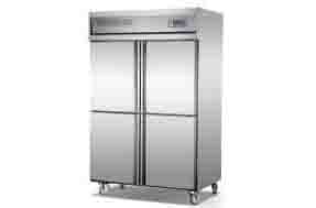 四門(mén)（六門(mén)）冰柜