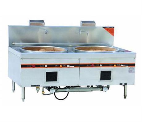 商用廚房設(shè)備廠(chǎng)家該如何選擇？成都爐灶設(shè)備廠(chǎng)家告訴你。